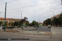 Imagine atasata: Piata Balcescu - 2013.09.09 - 02.jpg